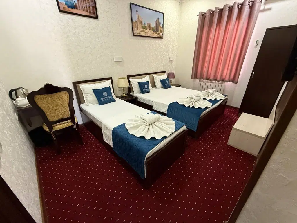 Room image